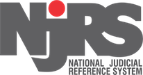 NJRS Logo